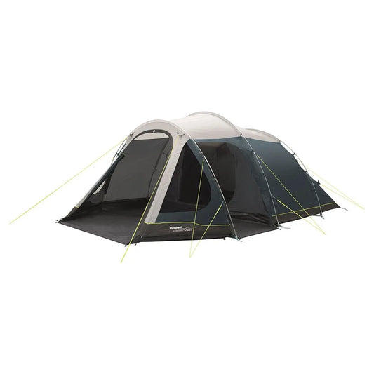 Outwell Earth 5 tent