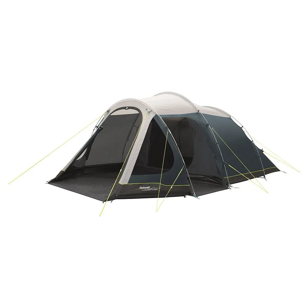 Outwell Earth 5 tent