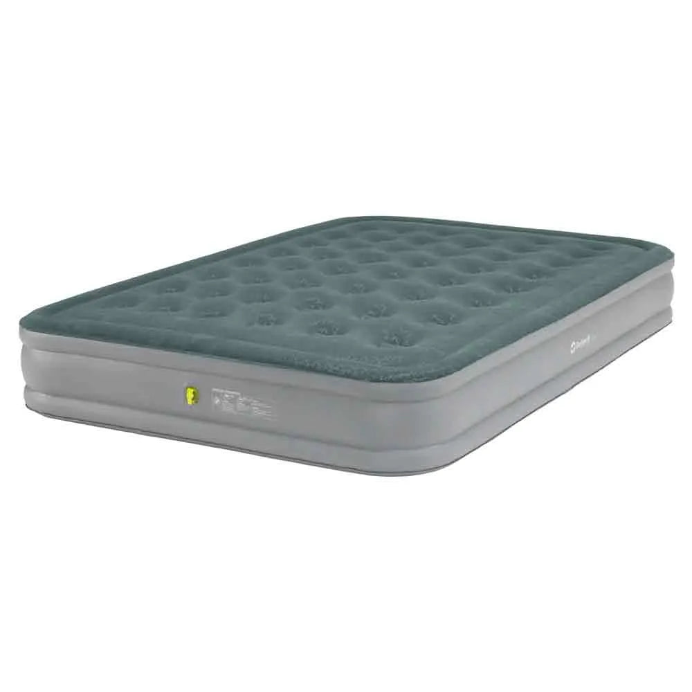 Outwell Excellent King inflatable mattress