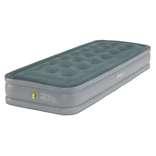 Outwell Excellent Single inflatable mattress