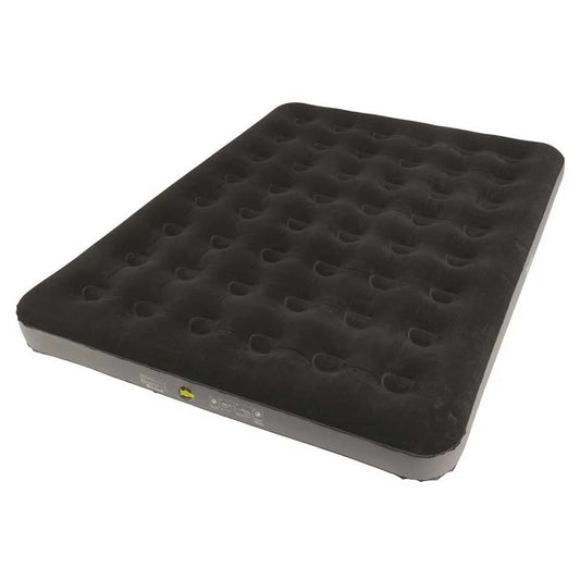 Outwell Flock Classic King inflatable mattress