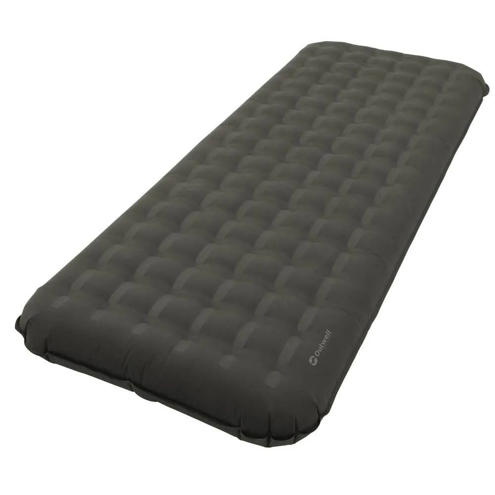 Outwell Flow Airbed inflatable mattress