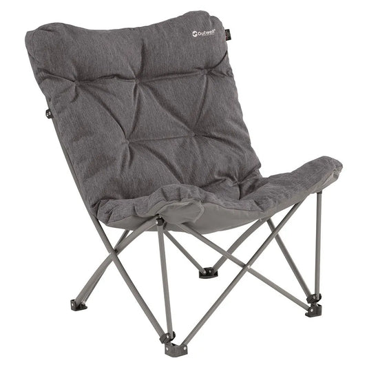 Outwell Fremont Lake chair