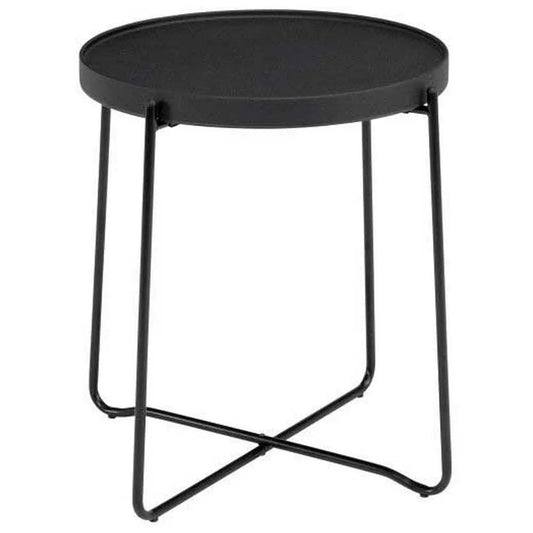 Outwell Hazelton Coffee table