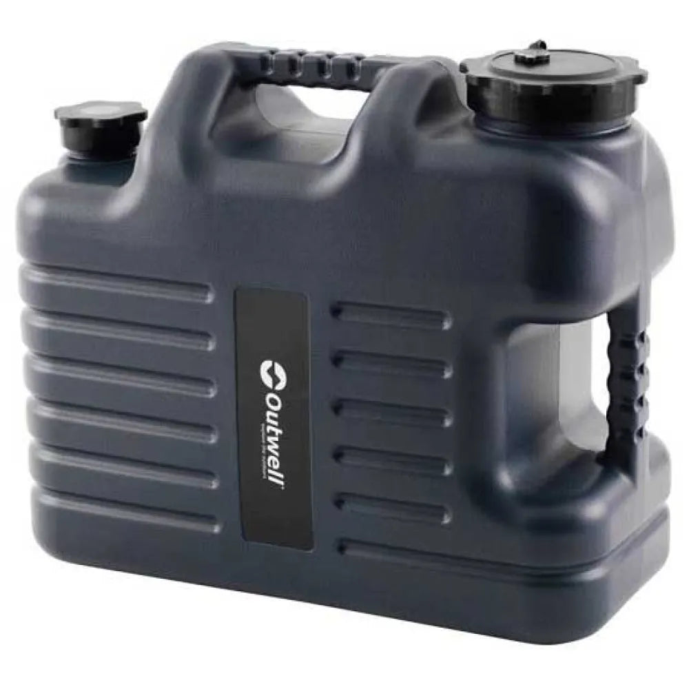 Outwell Hydration 18L water deposit