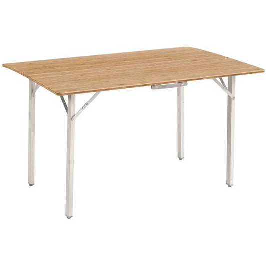 Outwell Kamloops L table