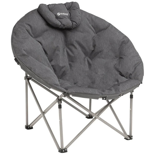 Outwell Kentucky Lake chair