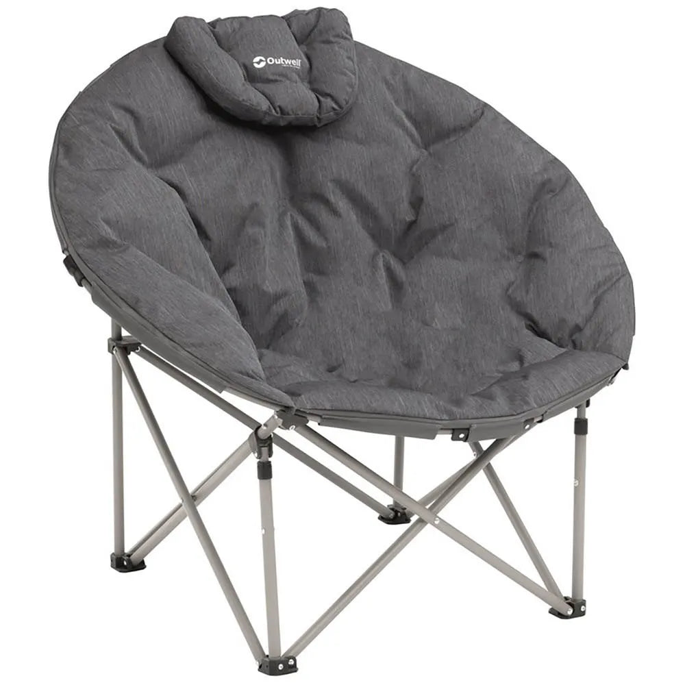 Outwell Kentucky Lake chair