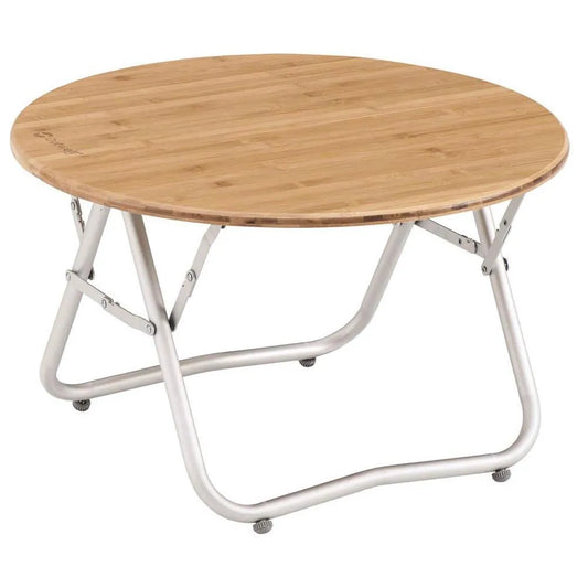 Outwell Kimberley table