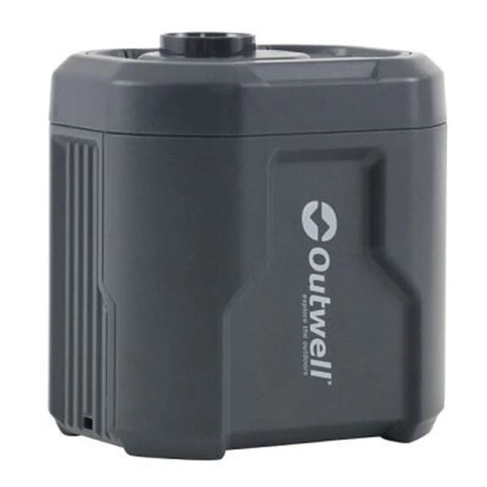 Outwell Mistral 5V rechargeable pump