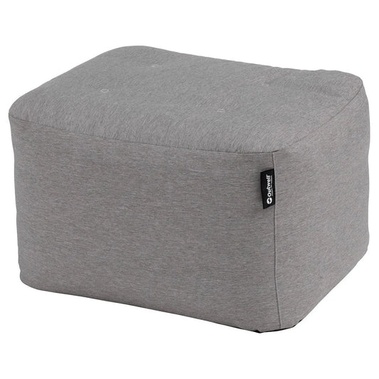 Outwell Point Lake inflatable sofa