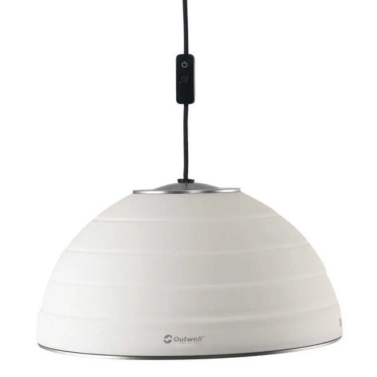 Outwell Pollux Lux lamp