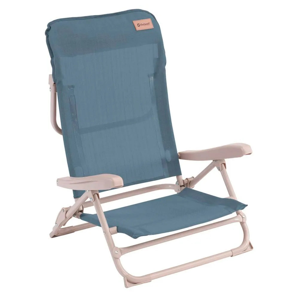 Outwell Seaford chair