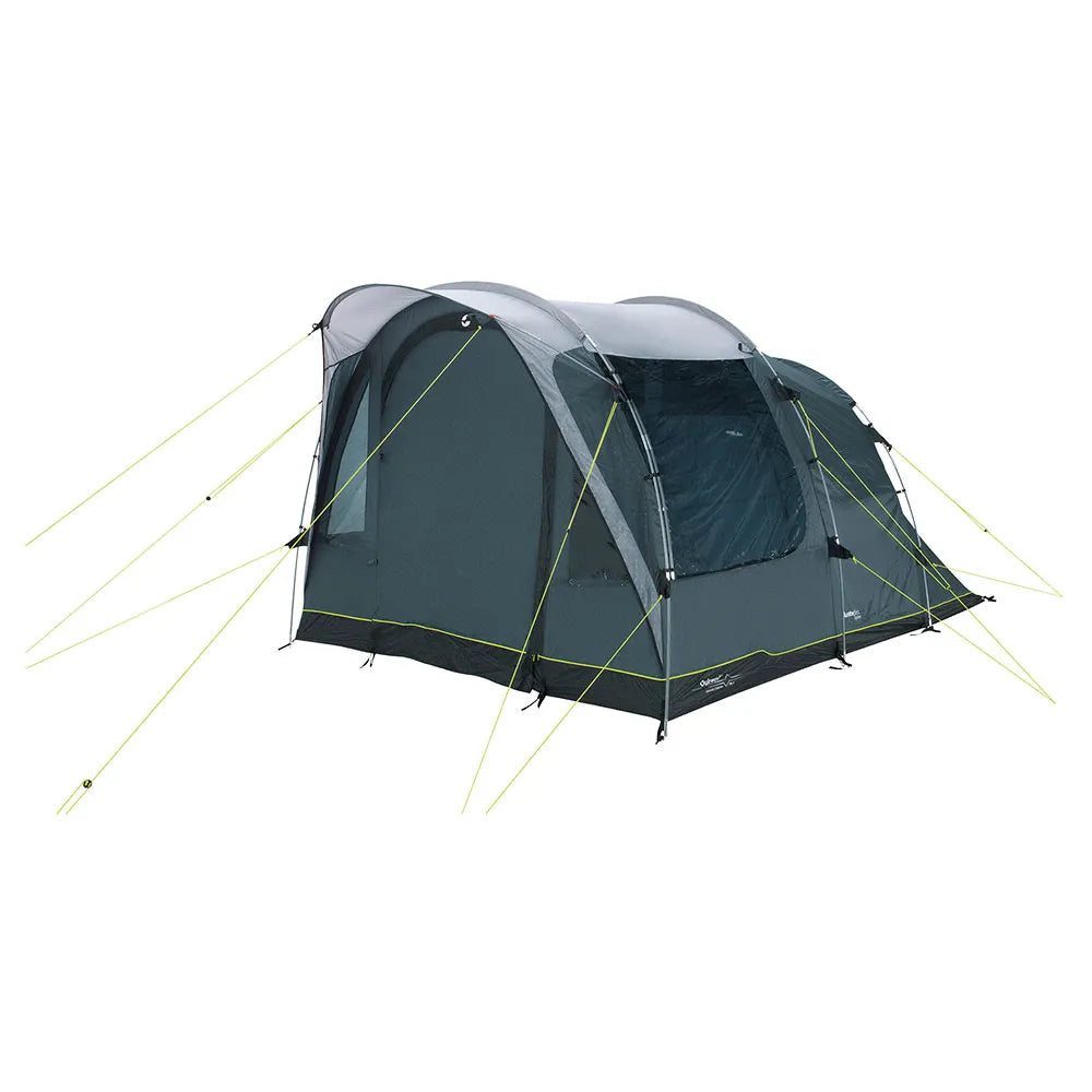 Outwell Sky 4 tent