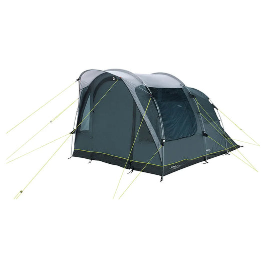 Outwell Sky 4 tent