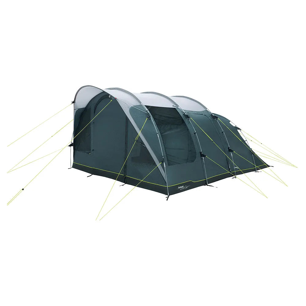 Outwell Sky 6 tent