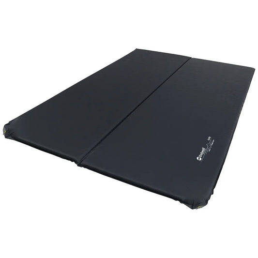 Outwell Sleepin double air bed