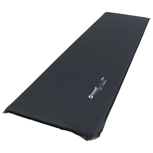 Outwell Sleepin individual air bed