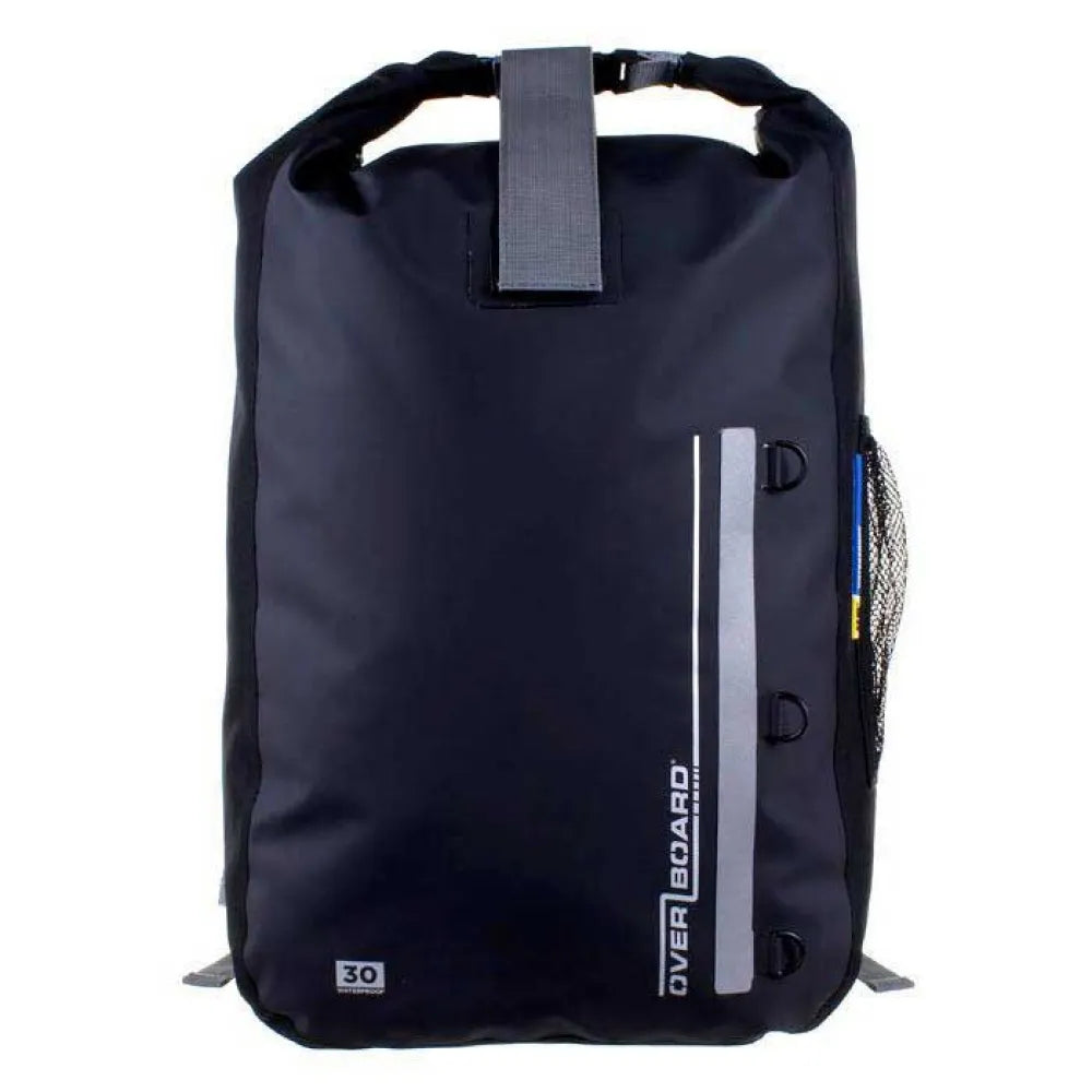 Overboard Classic 30L backpack