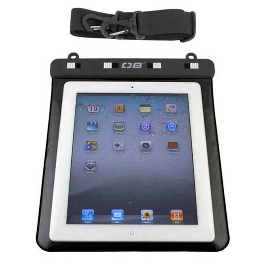 Overboard Dry Case for iPad Sheath