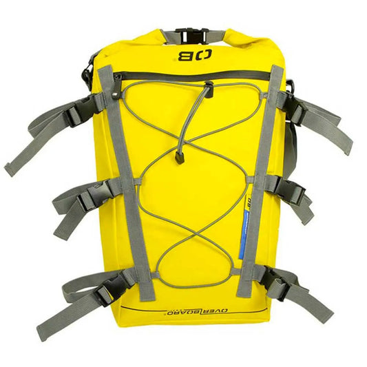 Overboard Kayak dry sack