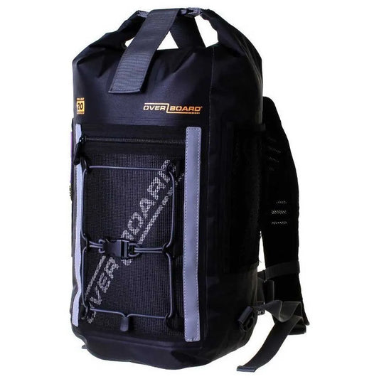 Overboard Pro-Light 20L backpack