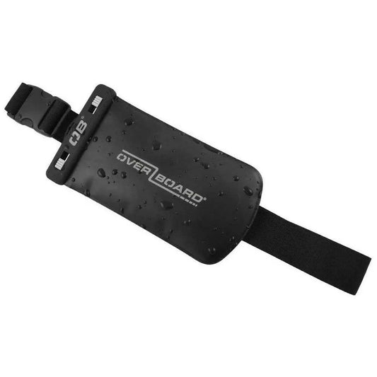Overboard Pro Sport waist pack
