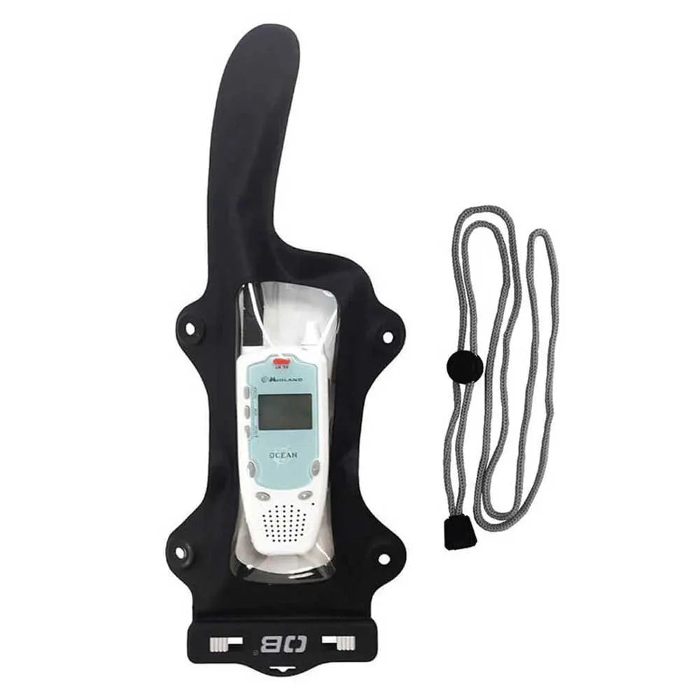 Overboard VHF Pro Sheath