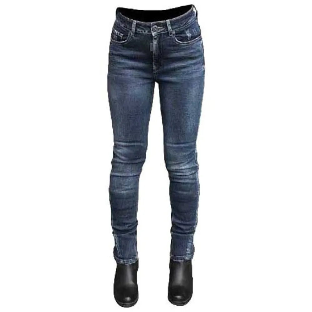 Overlap Jessy jeans
