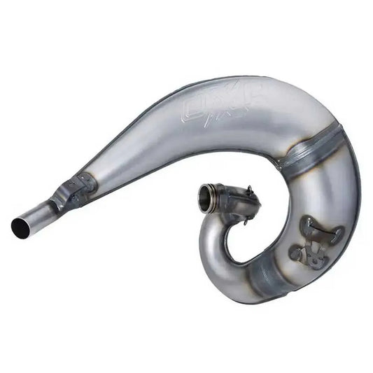 Oxa Beta RR 250/300 13-25 not homologated manifold