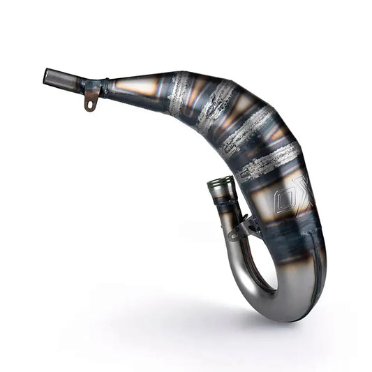 Oxa GP Edition 2-Stroke Beta RR200 202 not homologated manifold