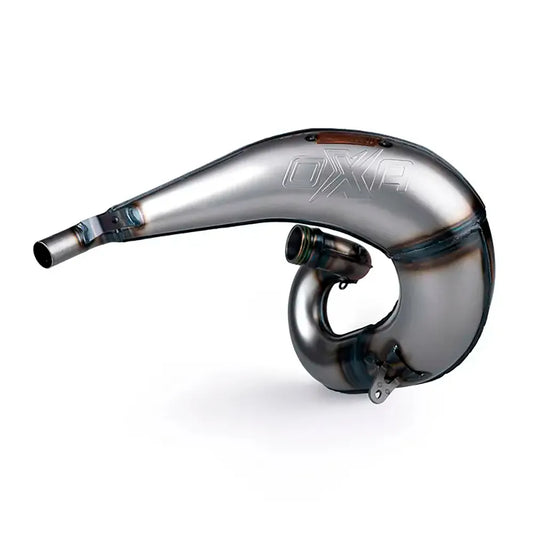 Oxa GP Edition 2-Stroke Beta RR250/300 not homologated manifold