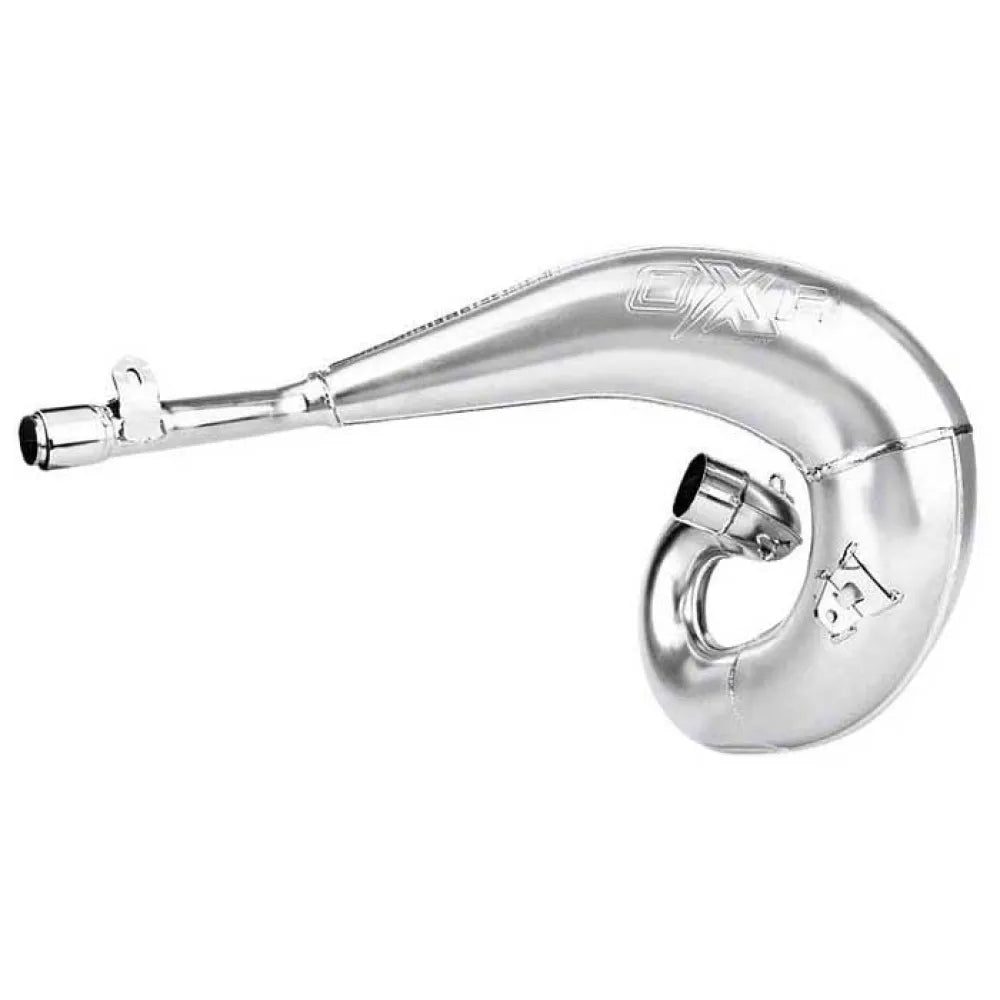 Oxa Honda CR250R 03-04 not homologated manifold