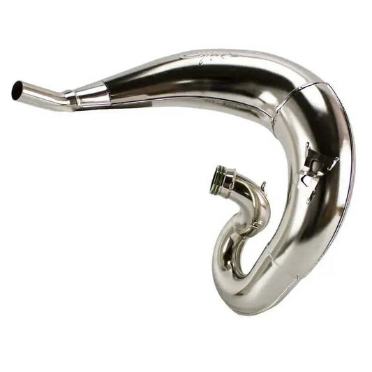 Oxa KTM 250/300 EXC 11-16/SX 11-15 not homologated manifold