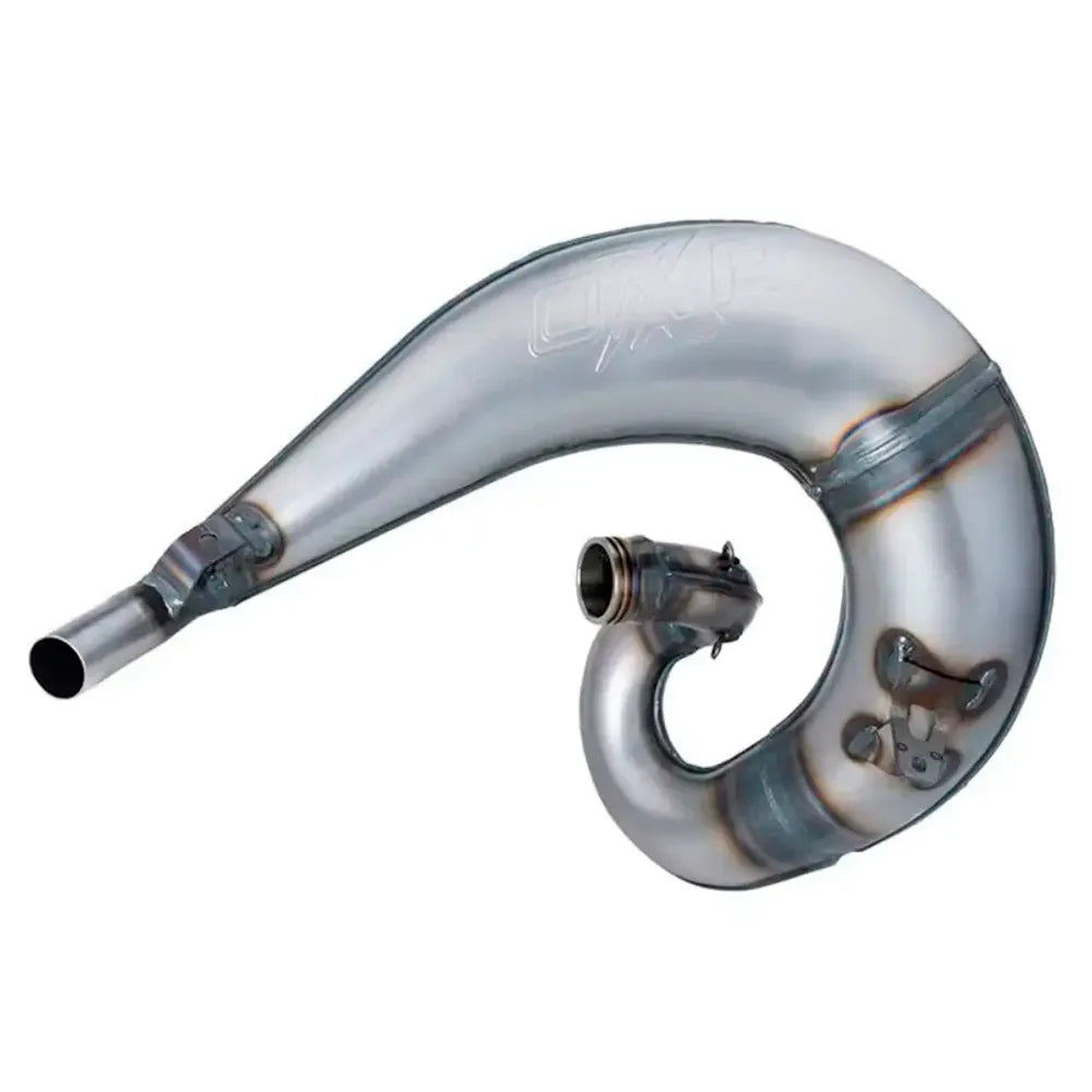 Oxa Racing 2-Stroke Honda CR 250R 03-04 not homologated manifold