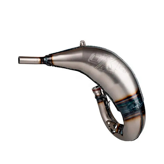 Oxa Racing 2-Stroke Sherco SE 125 2018 not homologated manifold