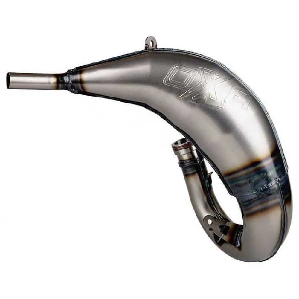 Oxa Racing X8 2-Stroke KTM SX 125 16-18 not homologated manifold