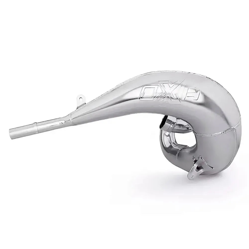 Oxa Rieju MR 300i 202 not homologated manifold