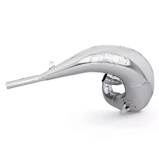 Oxa Rieju MR 300i 202 not homologated manifold