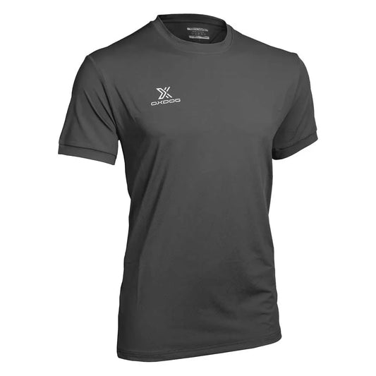 Oxdog Delta Quadfast short sleeve T-shirt