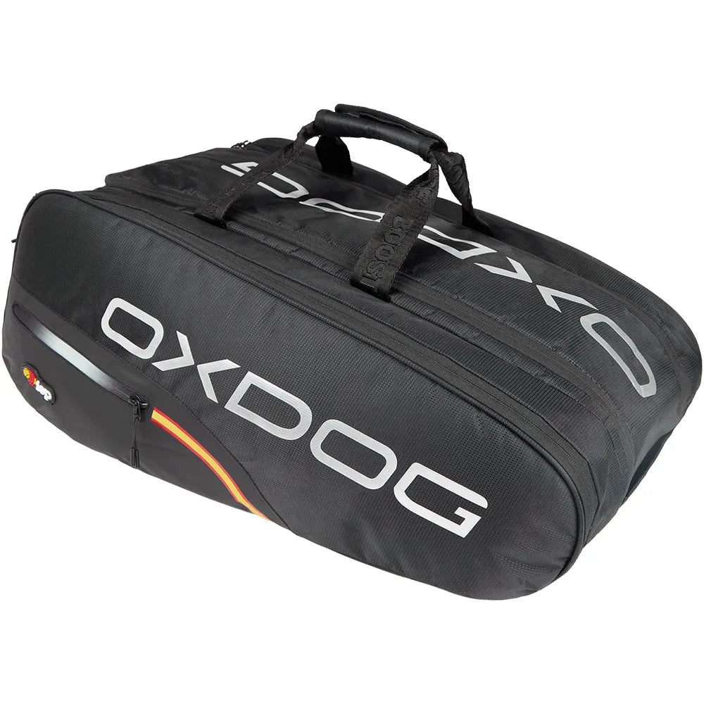 Oxdog Hyper pro thermo fep padel racket bag
