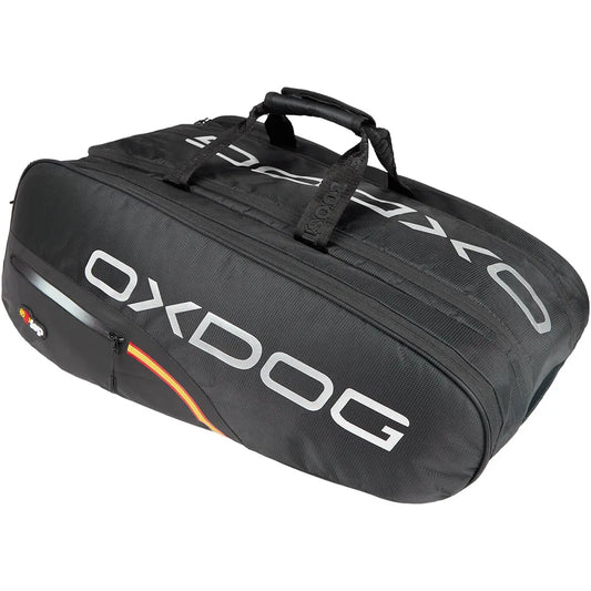 Oxdog Hyper pro thermo fep padel racket bag