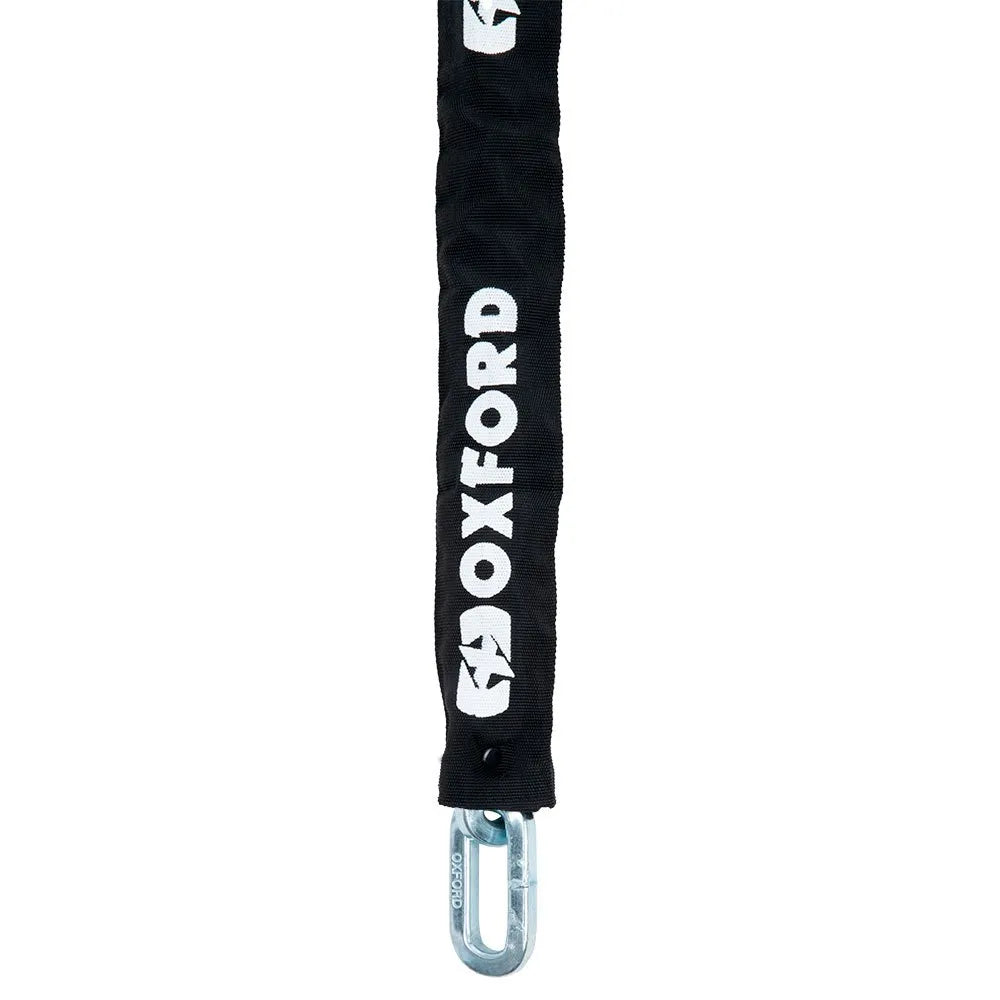 Oxford Boss 1.5m chain lock