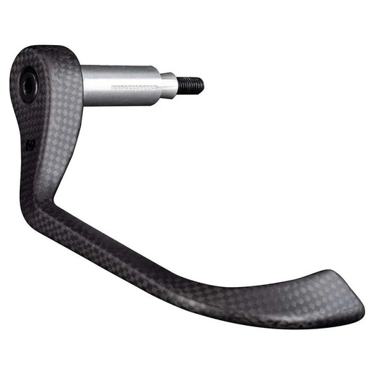 Oxford Carbon SW lever protector