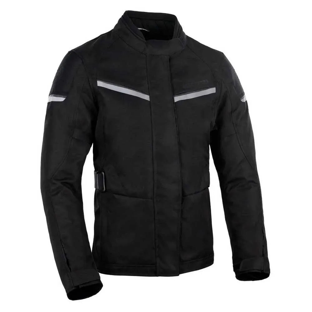 Oxford Dakota 3.0 jacket