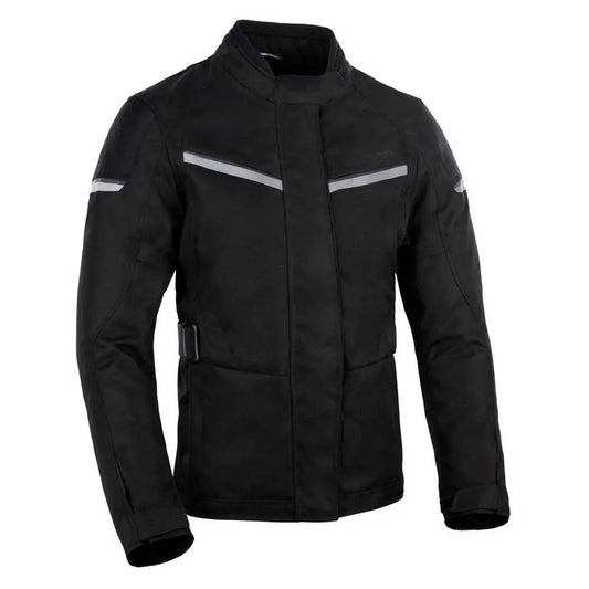 Oxford Dakota 3.0 jacket