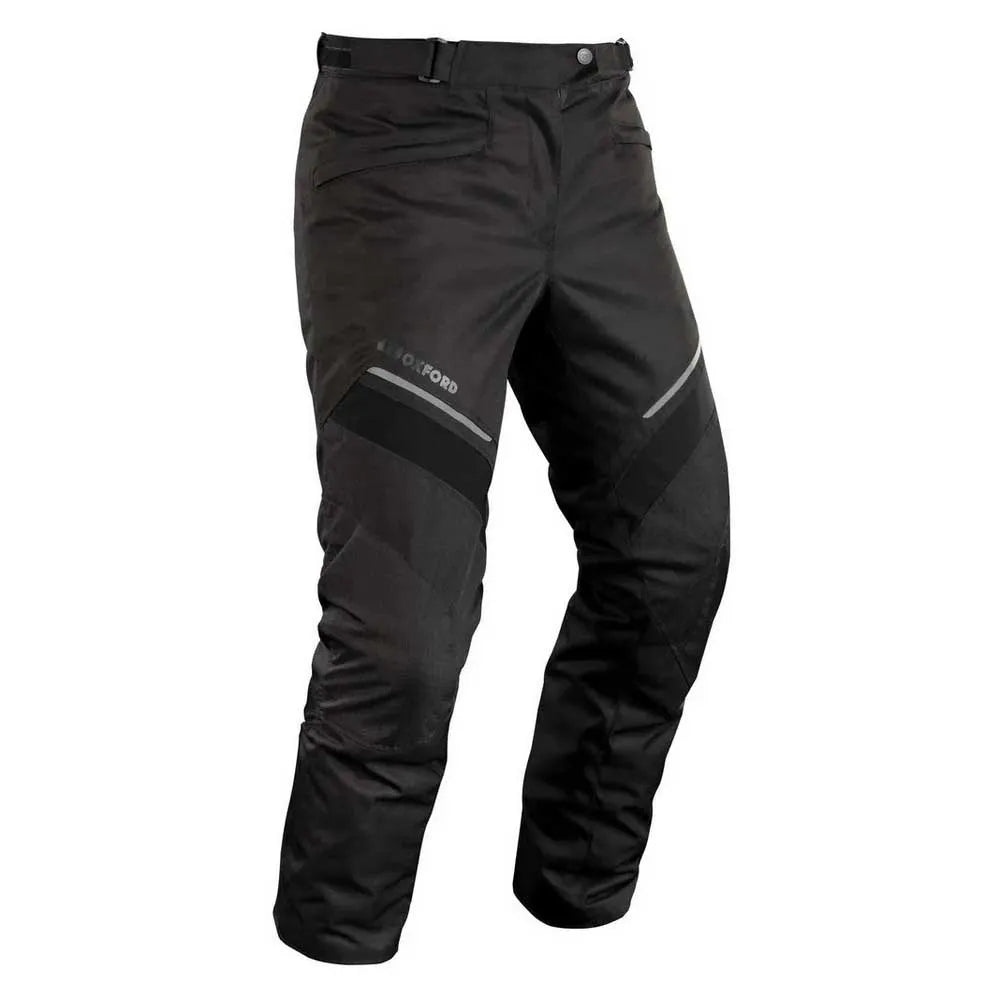 Oxford Dakota 3.0 pants