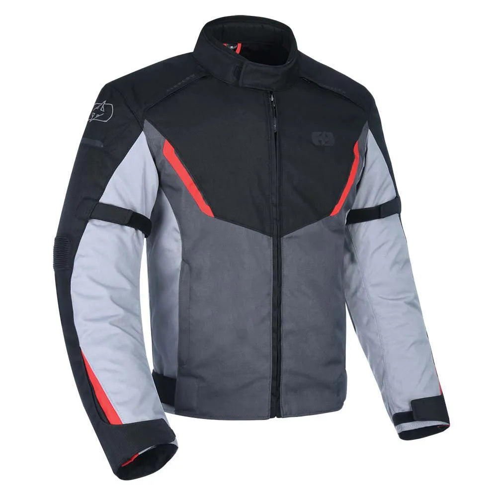 Oxford Delta 1.0 Ms jacket