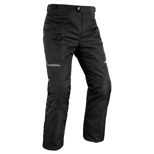 Oxford Metro 2.0 pants
