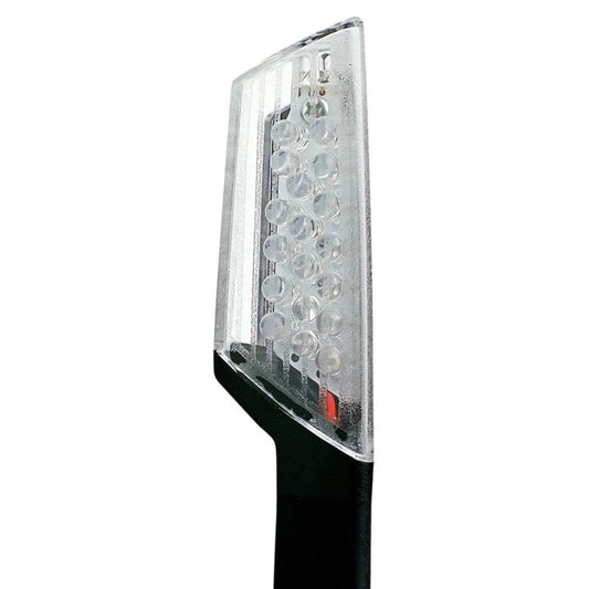 Oxford Neptune turn signals